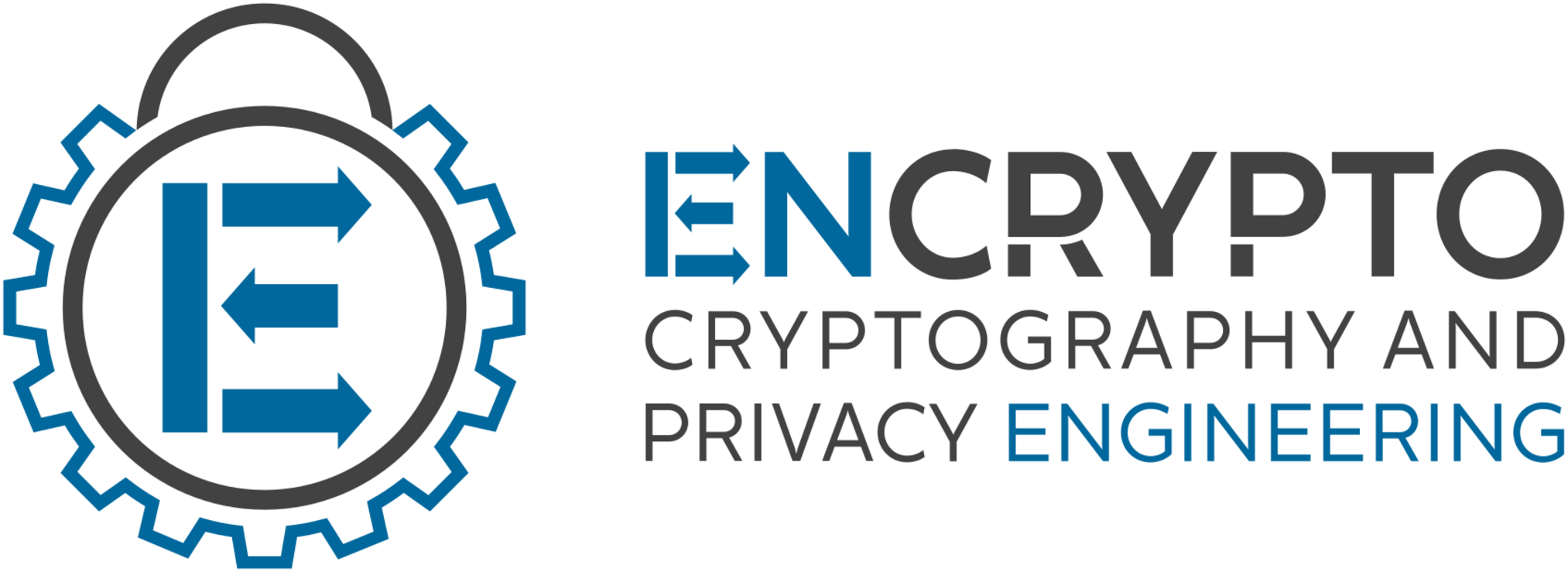 ENCRYPTO Logo