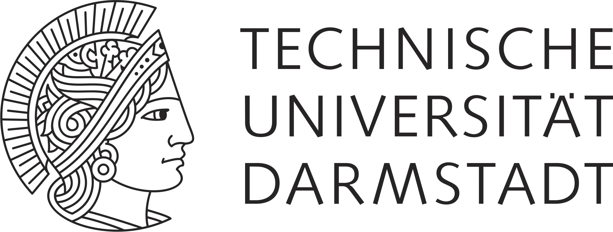 Logo TU-Darmstadt