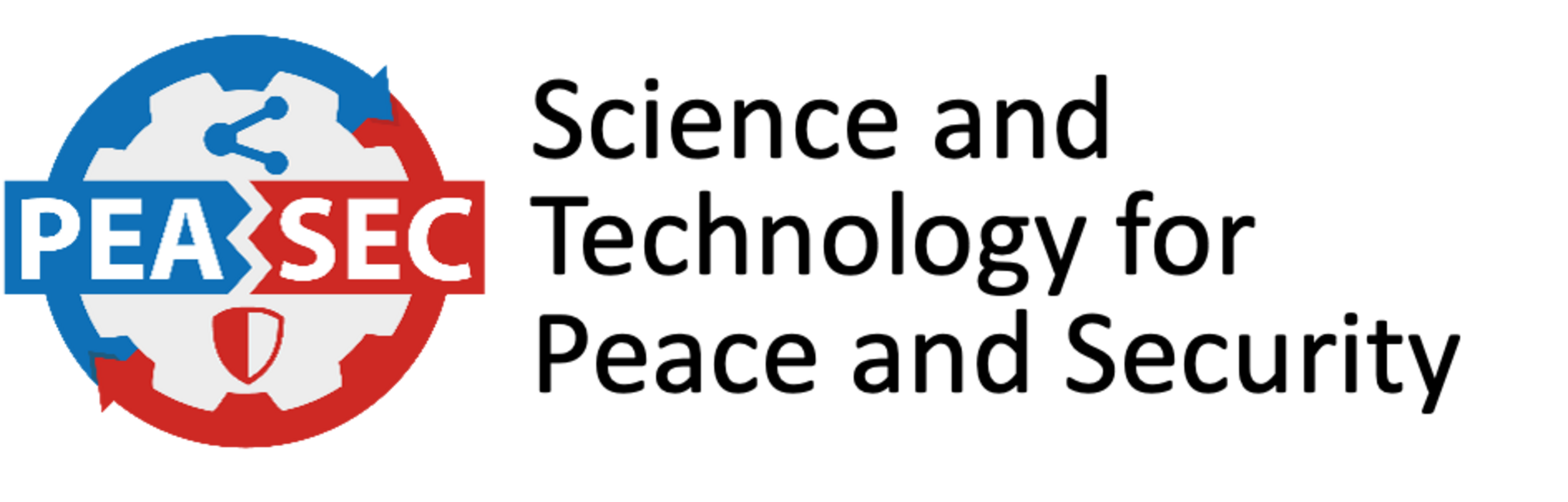 PEASEC