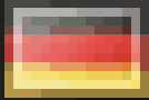 DE flag