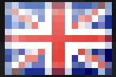 EN flag